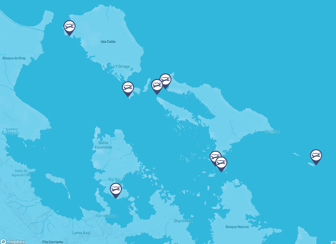 snorkeling%20spots.png