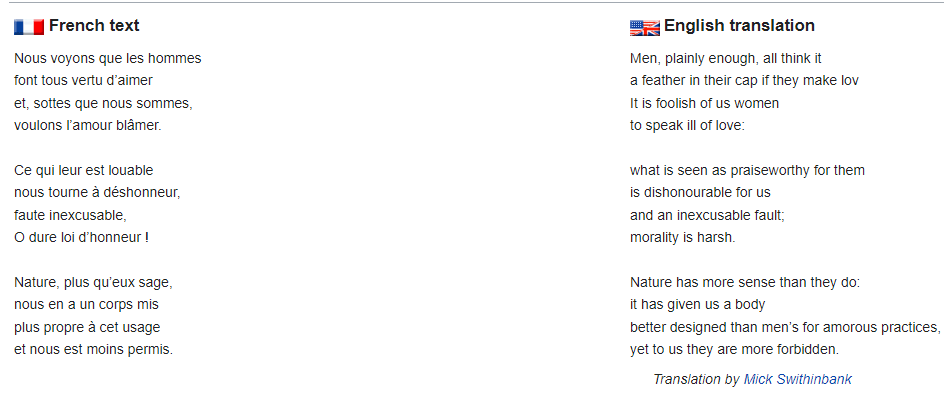 nous%20sommes%20translation.png