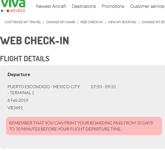 VIVAAEROBUS2-6pe2mex.PNG
