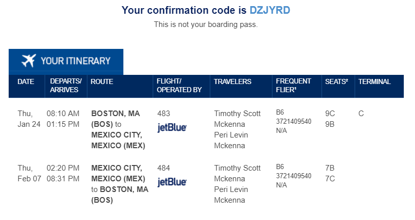 jetblue.PNG