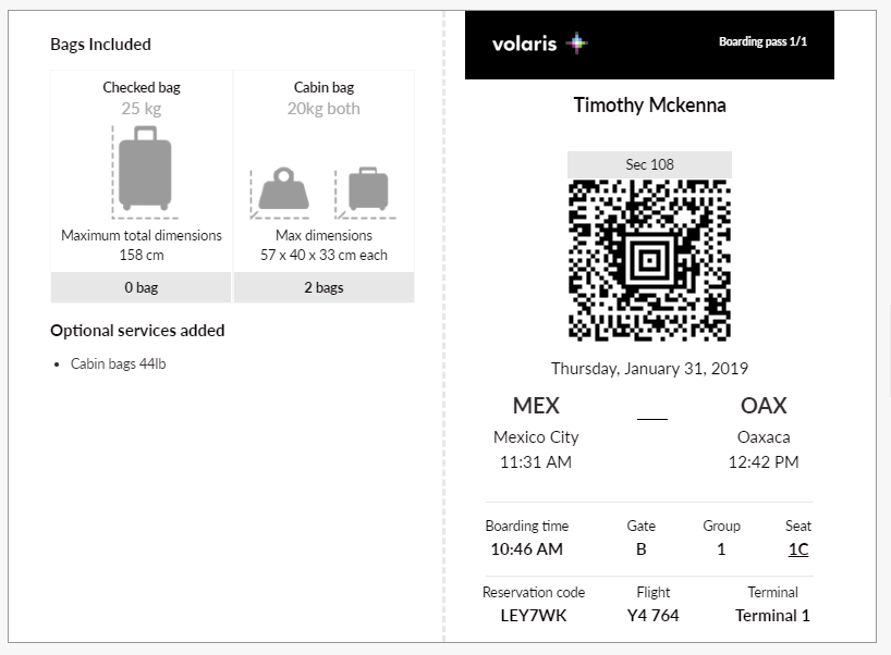 oaxaca-tim.PNG