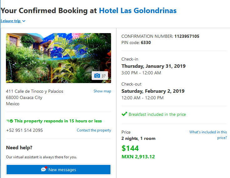 oaxacaHotel.PNG