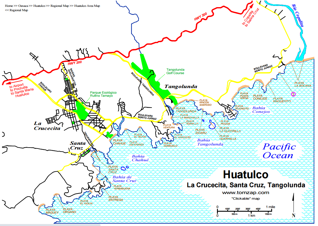 huatulco.PNG